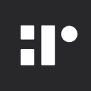 Hyperion Discord Bot Logo