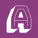 Atlantean Discord Bot Logo