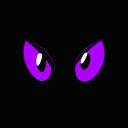 vice Discord Bot Logo