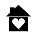 Noctra Discord Bot Logo