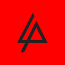 Zapi Discord Bot Logo
