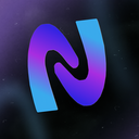 Nexio Discord Bot Logo