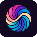 Aika AI Discord Bot Logo
