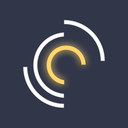 Reaver Discord Bot Logo