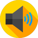 outro bot Discord Bot Logo