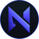 Hiromi Discord Bot Logo