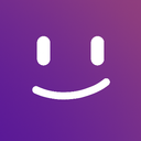 Frank Bot Discord Bot Logo