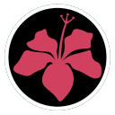 Anthurium Discord Bot Logo