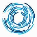 HALFAI-GALLERY Discord Bot Logo