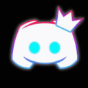 Myrithia Discord Bot Logo