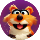 Halum Discord Bot Logo