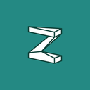 ZaZza Discord Bot Logo
