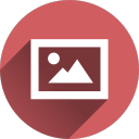 AI Image Generator Discord Bot Logo