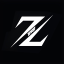 Zero Discord Bot Logo