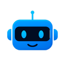 Sentinel Discord Bot Logo