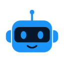 Sentinel Discord Bot Logo