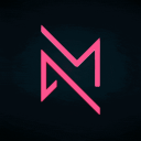 MayaAI Discord Bot Logo
