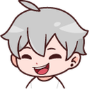 RenY Discord Bot Logo