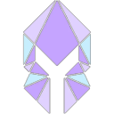 YottaBot Discord Bot Logo