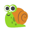 CFX - Status Discord Bot Logo