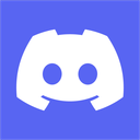 dіscord Discord Bot Logo