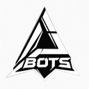 Atrax Checker Discord Bot Logo