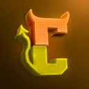 Coddy Discord Bot Logo