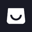 DMarkets Discord Bot Logo