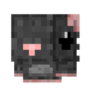Labby Discord Bot Logo