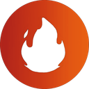 S7KS Discord Bot Logo