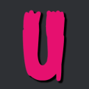 Uivar Discord Bot Logo