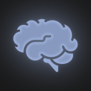ProtectMe Discord Bot Logo