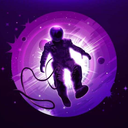 Dignity Discord Bot Logo