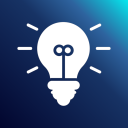 SC | Suggestion Discord Bot Logo
