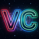 Vertix Discord Bot Logo