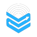 | 𝐌𝐂𝐒𝐓 𝐇𝐨𝐬𝐭𝐢𝐧𝐠 | Discord Bot Logo