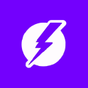 FlashBot Discord Bot Logo