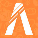 FiveM CFX Status Discord Bot Logo