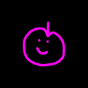 Venture Discord Bot Logo