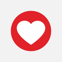 Feelings Discord Bot Logo