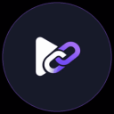 CLYPPY Discord Bot Logo