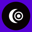 JTOH Stats Discord Bot Logo