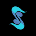 Shake Music Discord Bot Logo