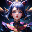 Avalon Quest Discord Bot Logo