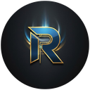 Ryusai Discord Bot Logo