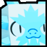 PS99 Hatch & Icon Bot Discord Bot Logo