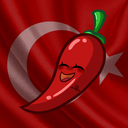 Biber Discord Bot Logo