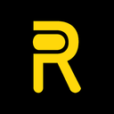 Rexaly Discord Bot Logo