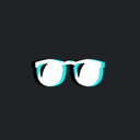 Inco Discord Bot Logo