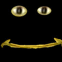 Bob Discord Bot Logo